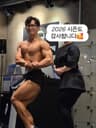 전문가 프로필 사진
