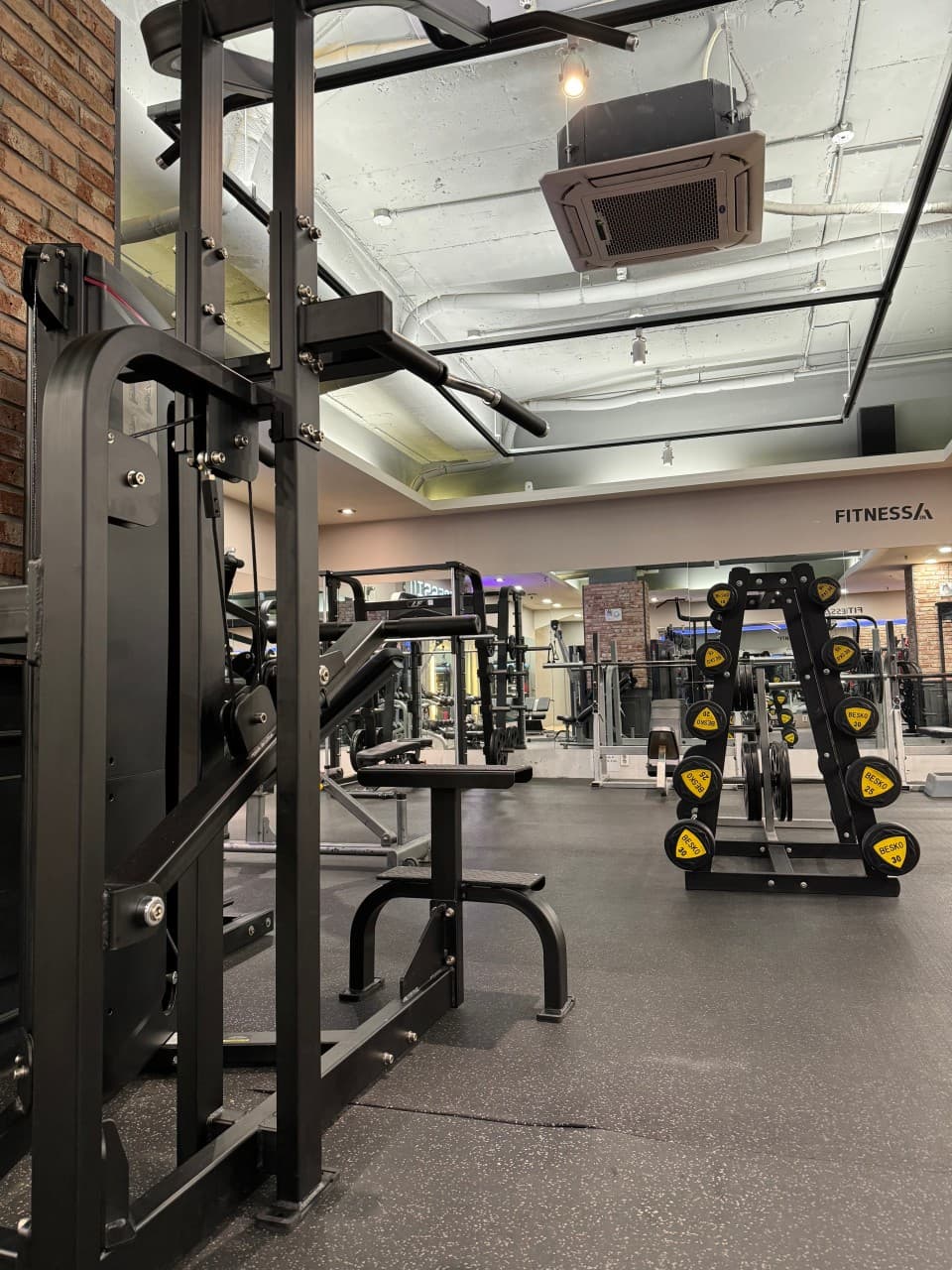 Photo by https://kr.object.ncloudstorage.com/fibud-storage/fibud/prod/origin/resume/1.jpg