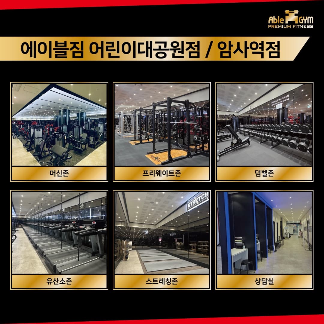 Photo by https://kr.object.ncloudstorage.com/fibud-storage/fibud/prod/origin/resume/101.jpg