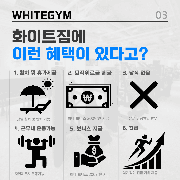 Photo by https://kr.object.ncloudstorage.com/fibud-storage/fibud/prod/origin/resume/11.png