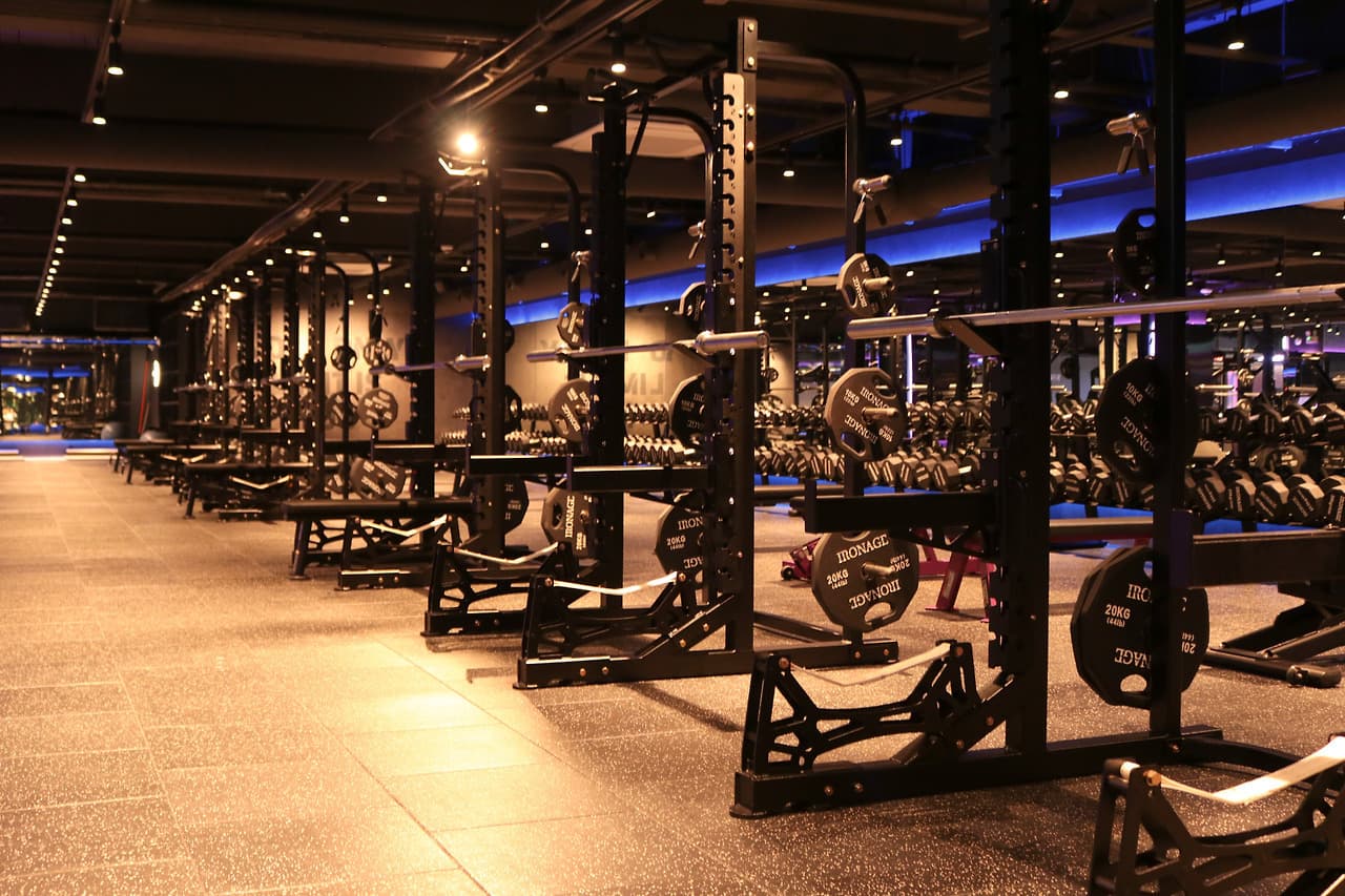 Photo by https://kr.object.ncloudstorage.com/fibud-storage/fibud/prod/origin/resume/119.jpg