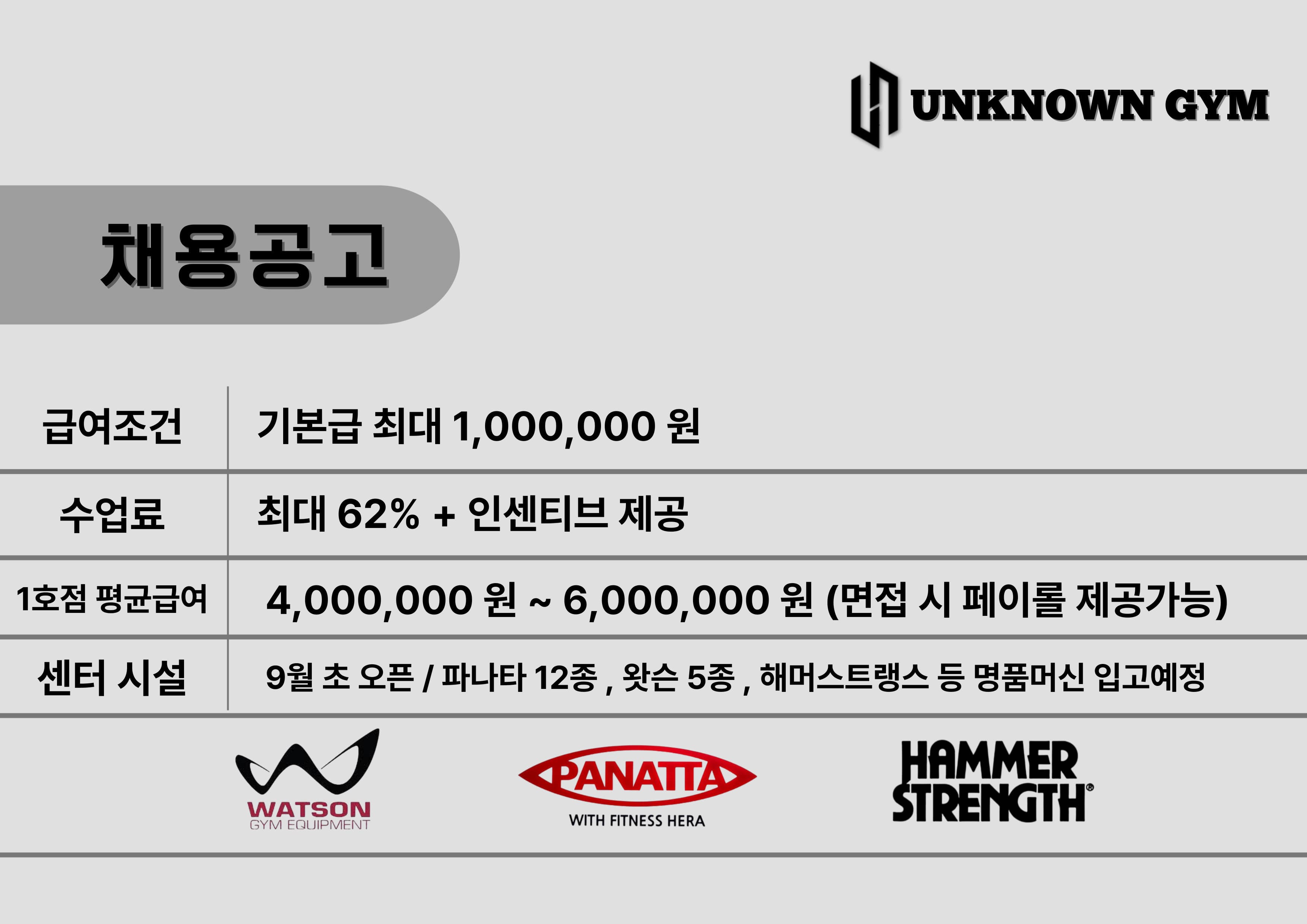 Photo by https://kr.object.ncloudstorage.com/fibud-storage/fibud/prod/origin/resume/124.jpg