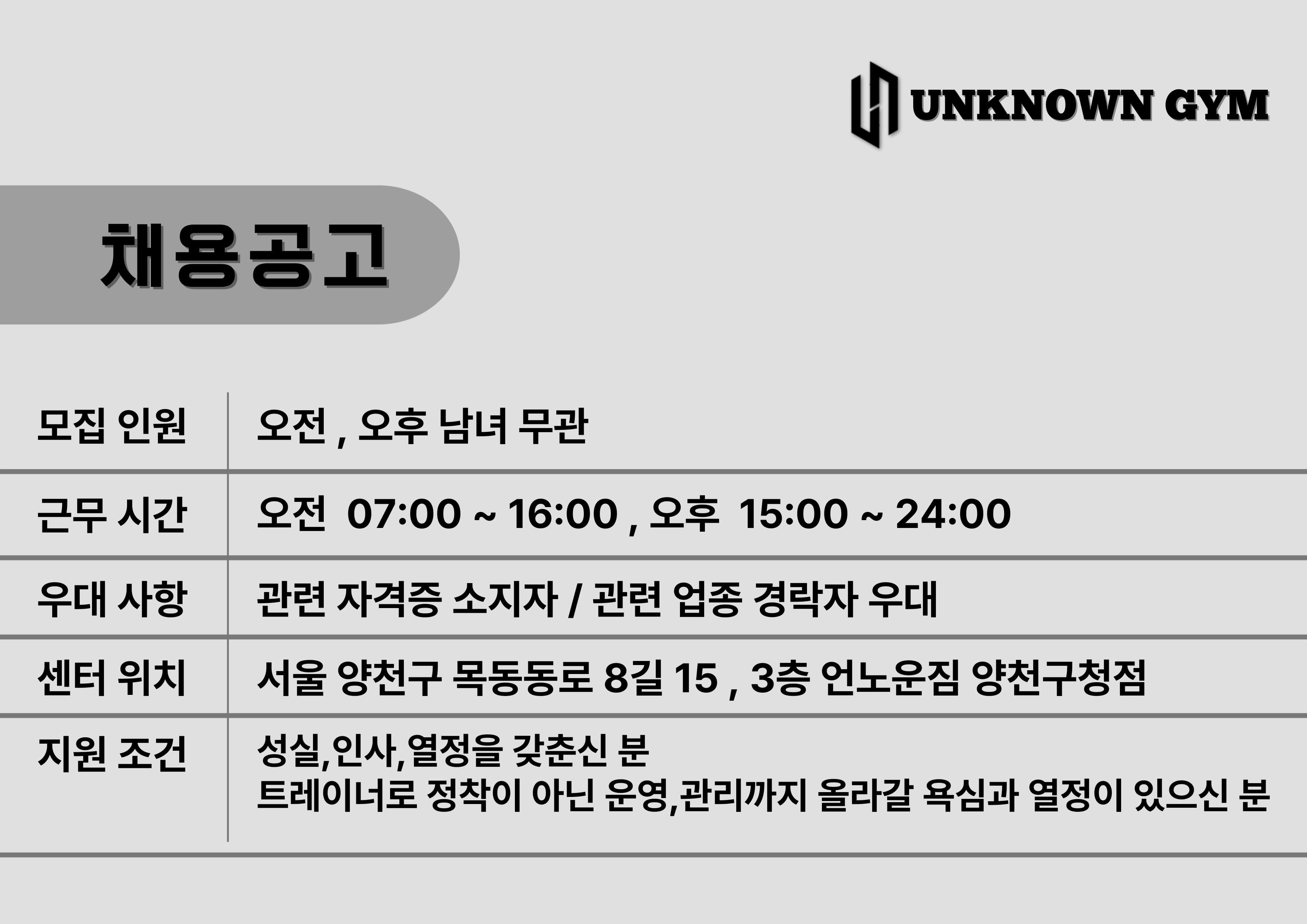 Photo by https://kr.object.ncloudstorage.com/fibud-storage/fibud/prod/origin/resume/125.jpg