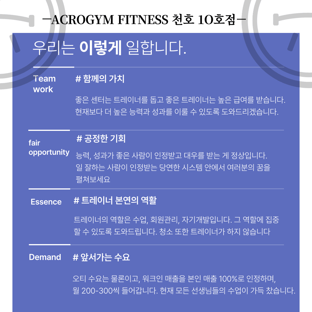 Photo by https://kr.object.ncloudstorage.com/fibud-storage/fibud/prod/origin/resume/127.png