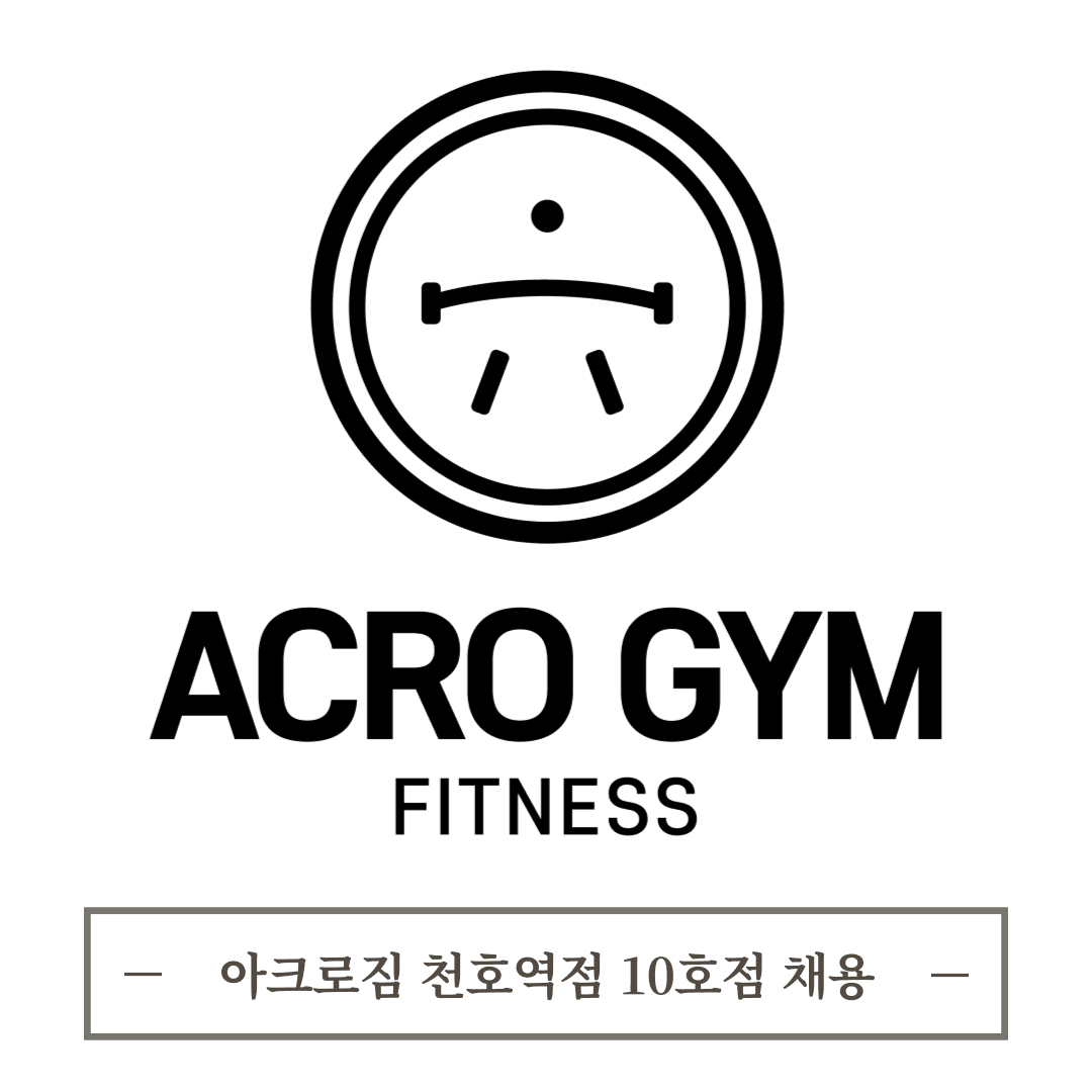 Photo by https://kr.object.ncloudstorage.com/fibud-storage/fibud/prod/origin/resume/131.png