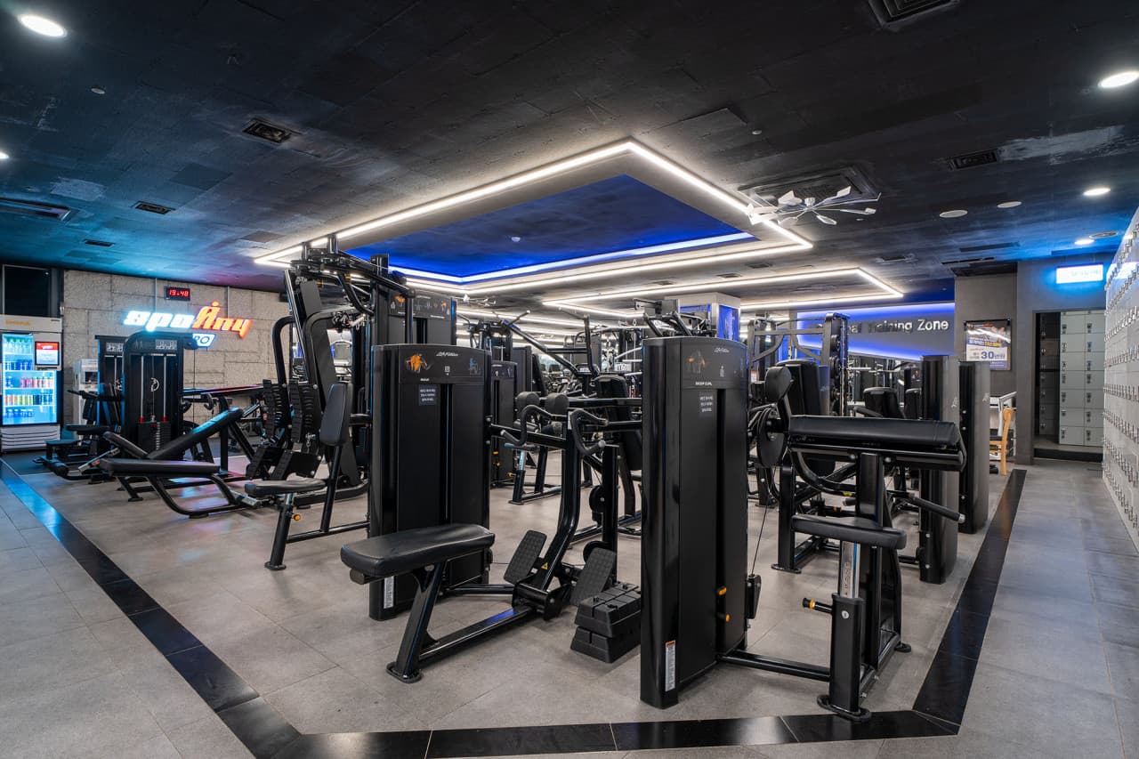 Photo by https://kr.object.ncloudstorage.com/fibud-storage/fibud/prod/origin/resume/141.jpg