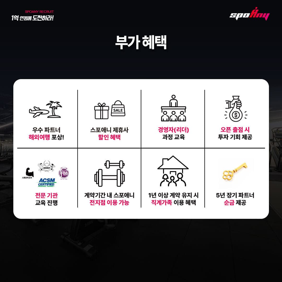 Photo by https://kr.object.ncloudstorage.com/fibud-storage/fibud/prod/origin/resume/144.jpg