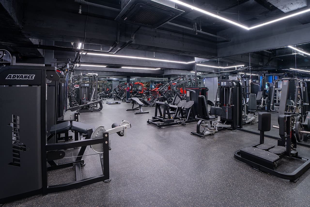 Photo by https://kr.object.ncloudstorage.com/fibud-storage/fibud/prod/origin/resume/153.jpg