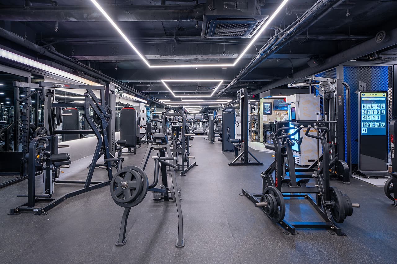 Photo by https://kr.object.ncloudstorage.com/fibud-storage/fibud/prod/origin/resume/154.jpg