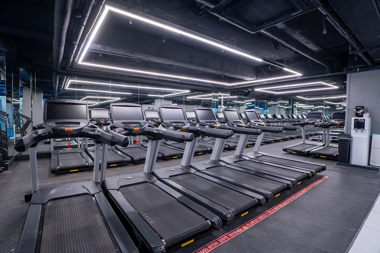 Photo by https://kr.object.ncloudstorage.com/fibud-storage/fibud/prod/origin/resume/155.jpg