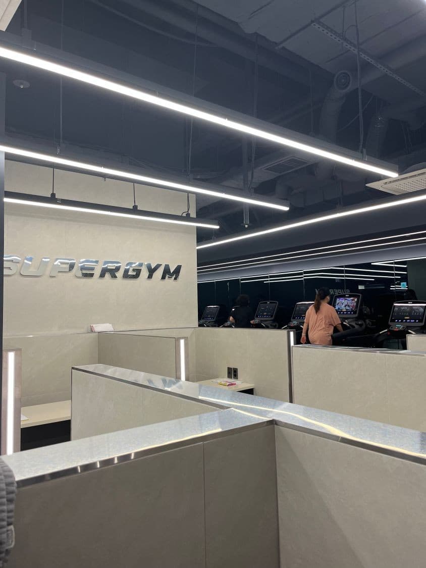 Photo by https://kr.object.ncloudstorage.com/fibud-storage/fibud/prod/origin/resume/161.jpg