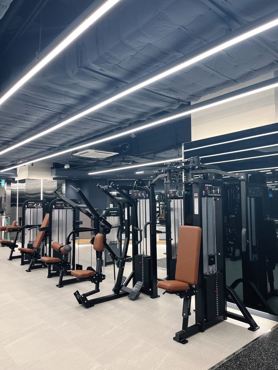 Photo by https://kr.object.ncloudstorage.com/fibud-storage/fibud/prod/origin/resume/163.jpg