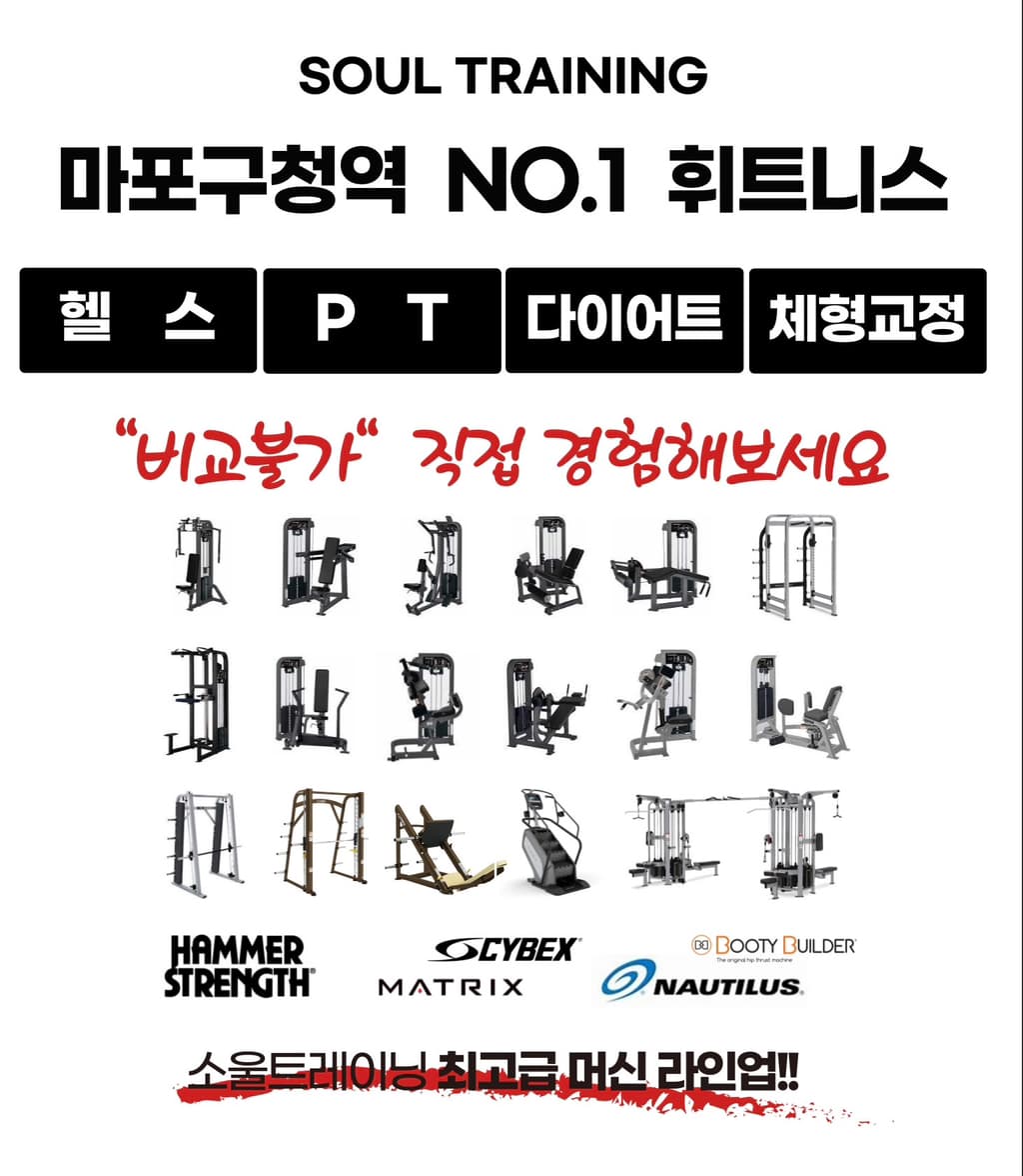 Photo by https://kr.object.ncloudstorage.com/fibud-storage/fibud/prod/origin/resume/165.jpg