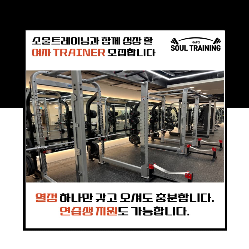 Photo by https://kr.object.ncloudstorage.com/fibud-storage/fibud/prod/origin/resume/166.jpg