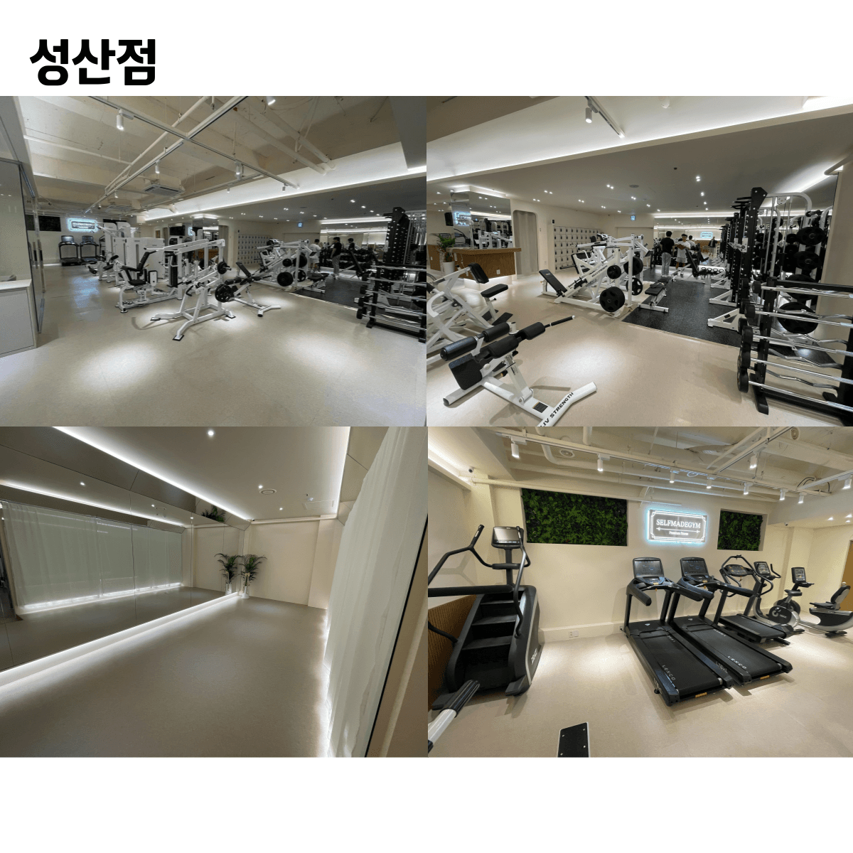 Photo by https://kr.object.ncloudstorage.com/fibud-storage/fibud/prod/origin/resume/167.png