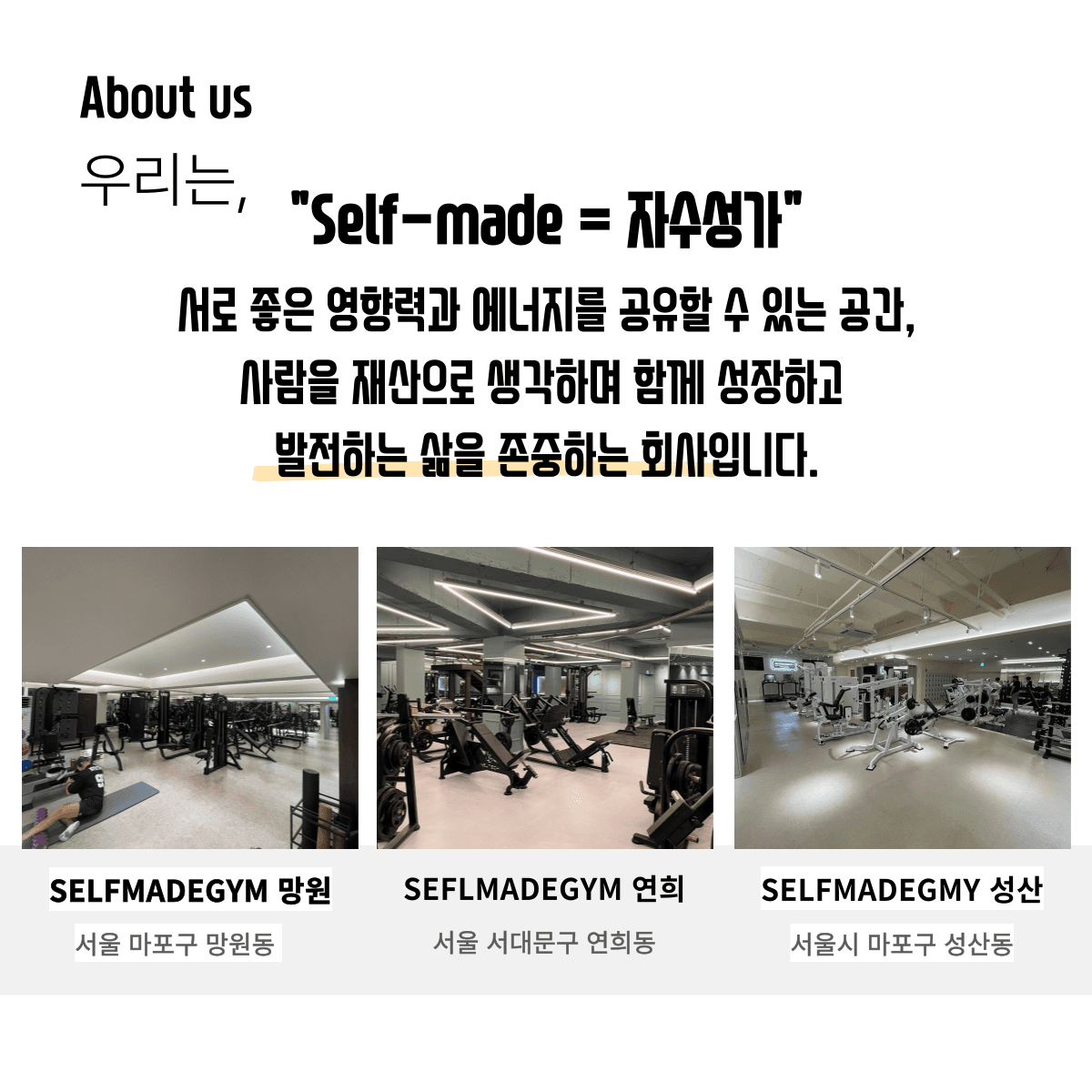 Photo by https://kr.object.ncloudstorage.com/fibud-storage/fibud/prod/origin/resume/168.png