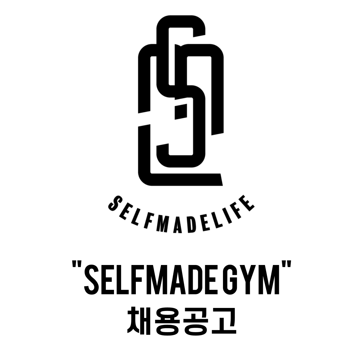 Photo by https://kr.object.ncloudstorage.com/fibud-storage/fibud/prod/origin/resume/169.png