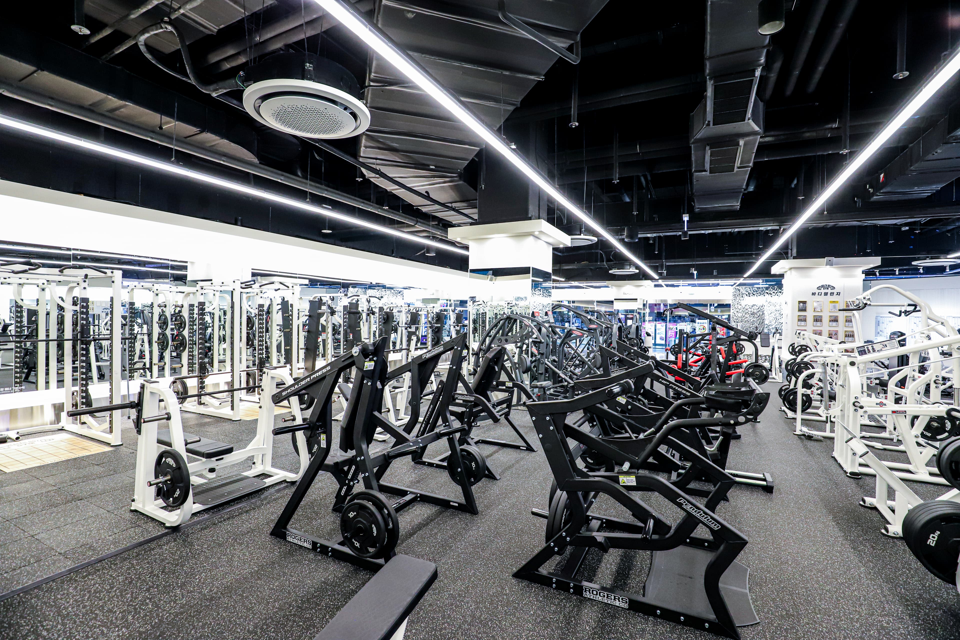 Photo by https://kr.object.ncloudstorage.com/fibud-storage/fibud/prod/origin/resume/17.jpg