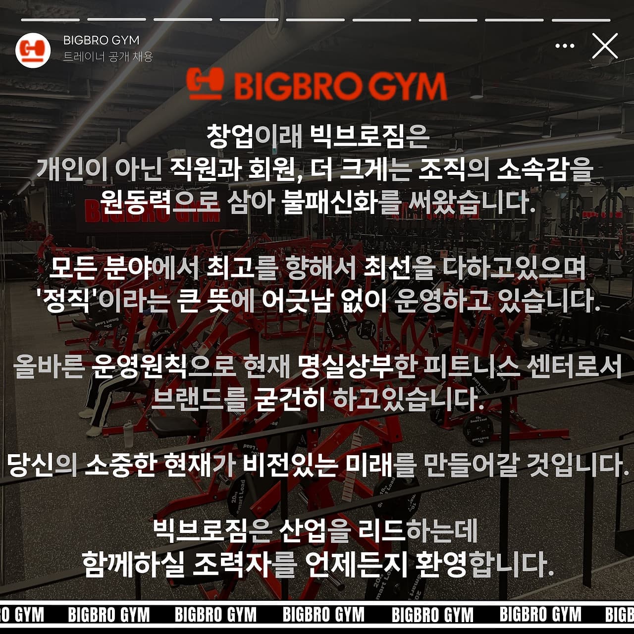Photo by https://kr.object.ncloudstorage.com/fibud-storage/fibud/prod/origin/resume/175.jpg