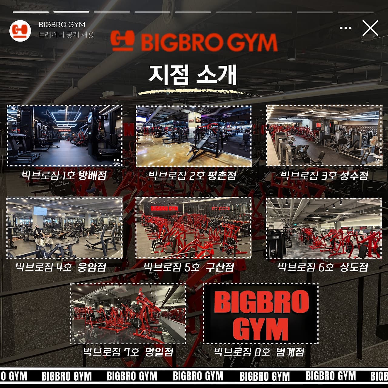 Photo by https://kr.object.ncloudstorage.com/fibud-storage/fibud/prod/origin/resume/179.jpg