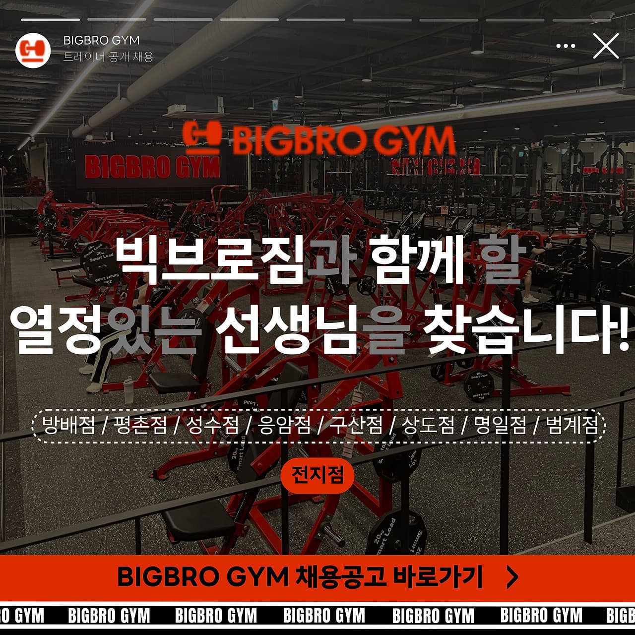 Photo by https://kr.object.ncloudstorage.com/fibud-storage/fibud/prod/origin/resume/180.jpg