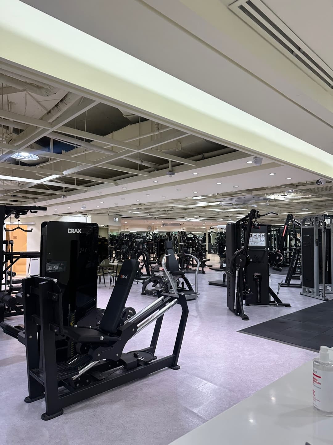 Photo by https://kr.object.ncloudstorage.com/fibud-storage/fibud/prod/origin/resume/182.jpg