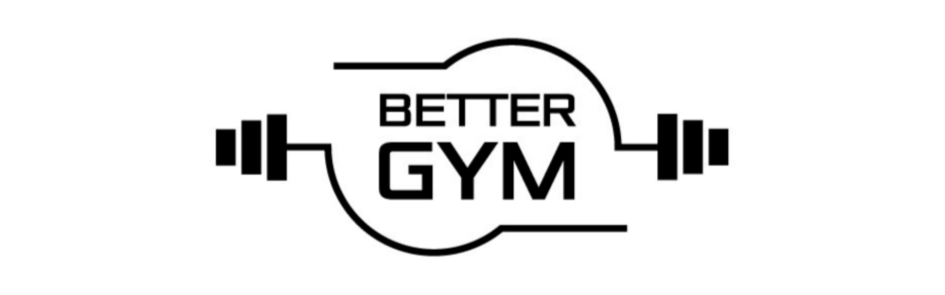 Photo by https://kr.object.ncloudstorage.com/fibud-storage/fibud/prod/origin/resume/184.png