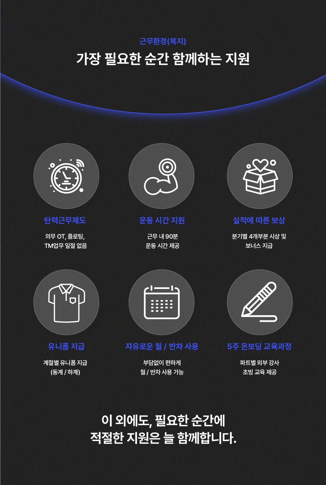 Photo by https://kr.object.ncloudstorage.com/fibud-storage/fibud/prod/origin/resume/185.png