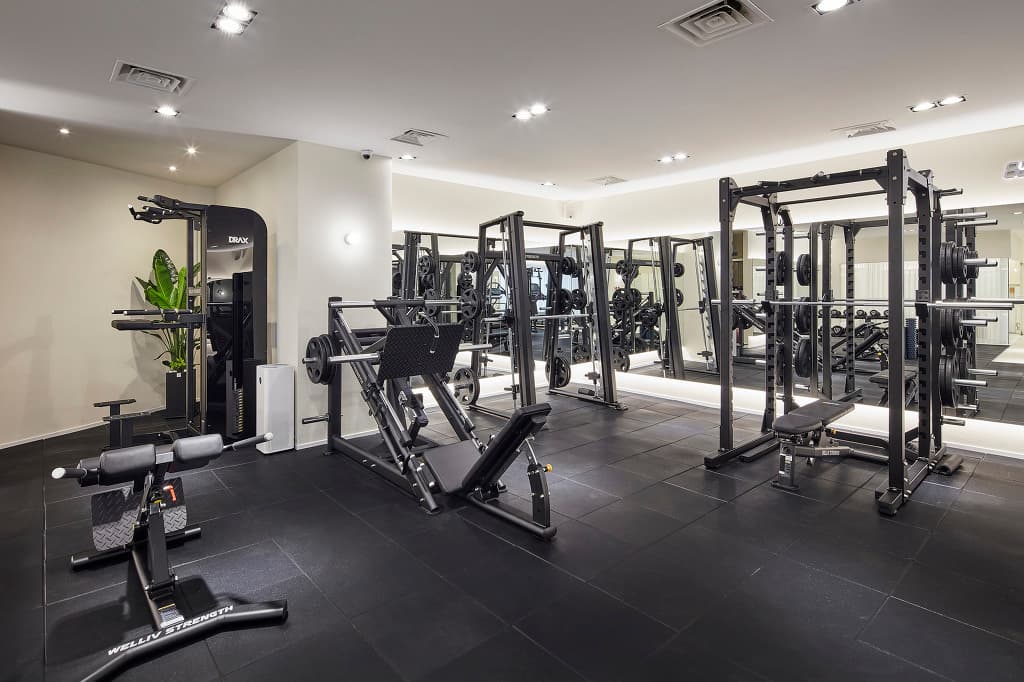 Photo by https://kr.object.ncloudstorage.com/fibud-storage/fibud/prod/origin/resume/191.jpg