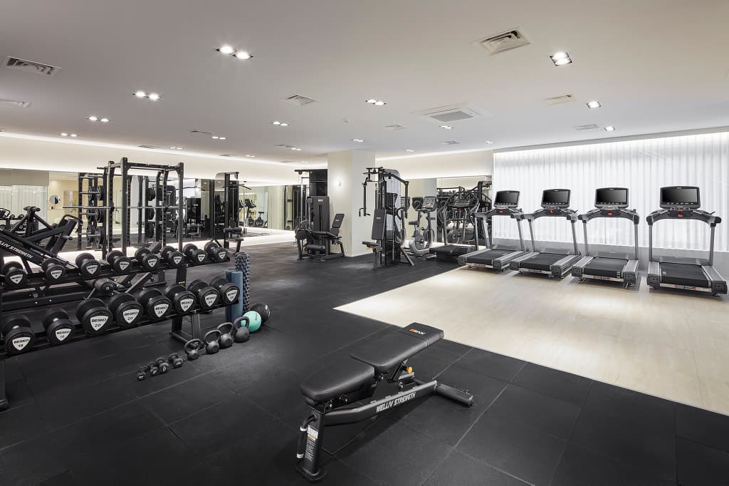 Photo by https://kr.object.ncloudstorage.com/fibud-storage/fibud/prod/origin/resume/193.jpg