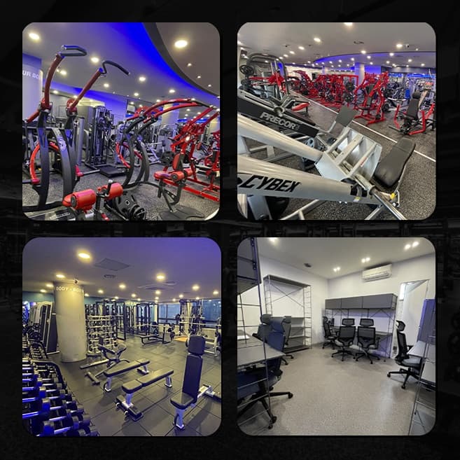 Photo by https://kr.object.ncloudstorage.com/fibud-storage/fibud/prod/origin/resume/197.jpg