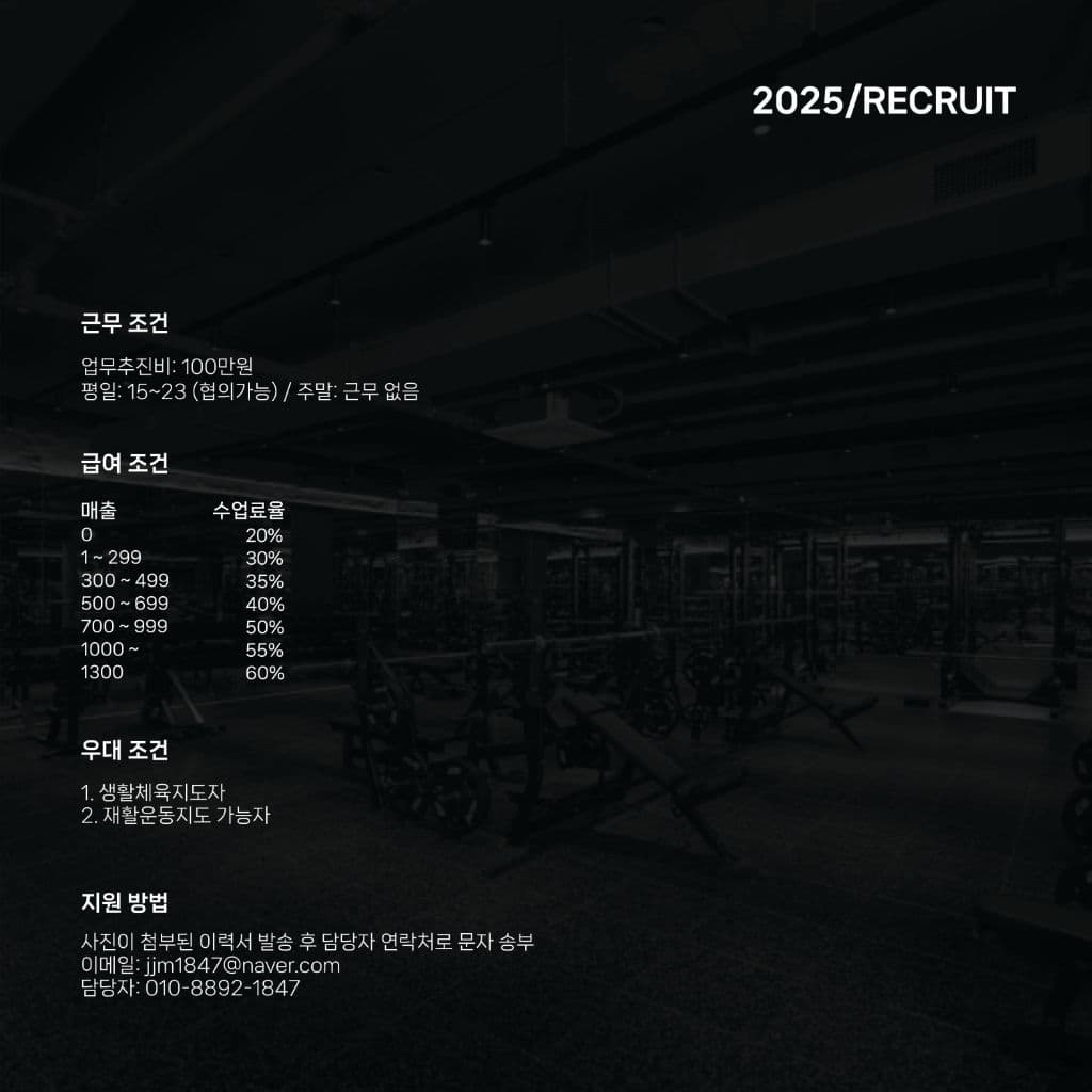 Photo by https://kr.object.ncloudstorage.com/fibud-storage/fibud/prod/origin/resume/198.jpg