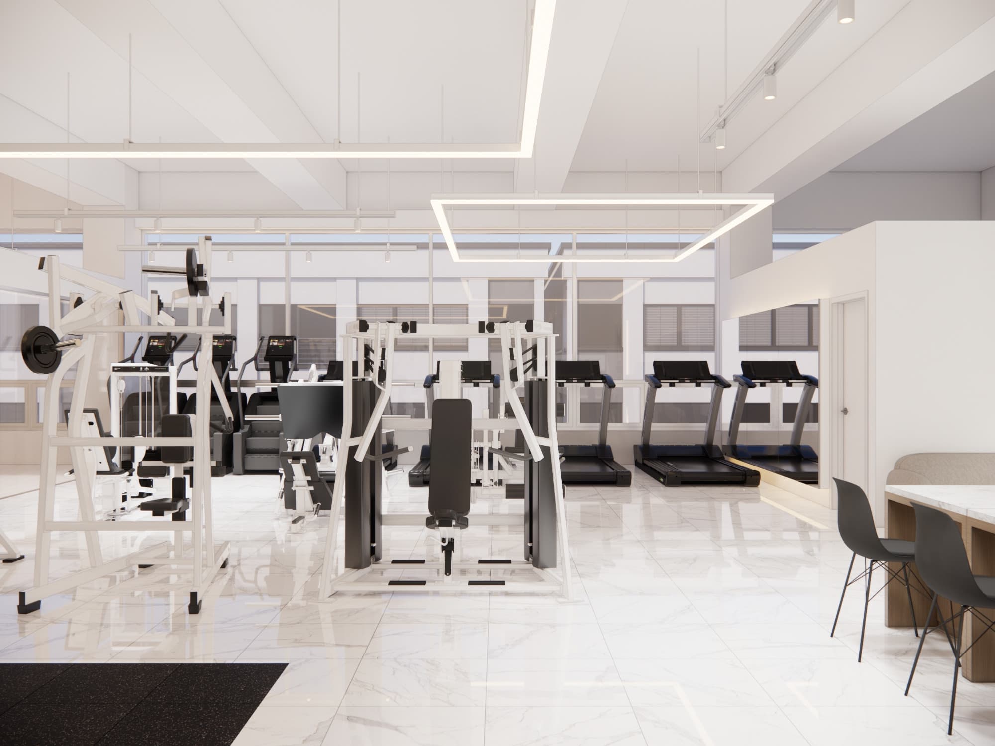 Photo by https://kr.object.ncloudstorage.com/fibud-storage/fibud/prod/origin/resume/207.jpg