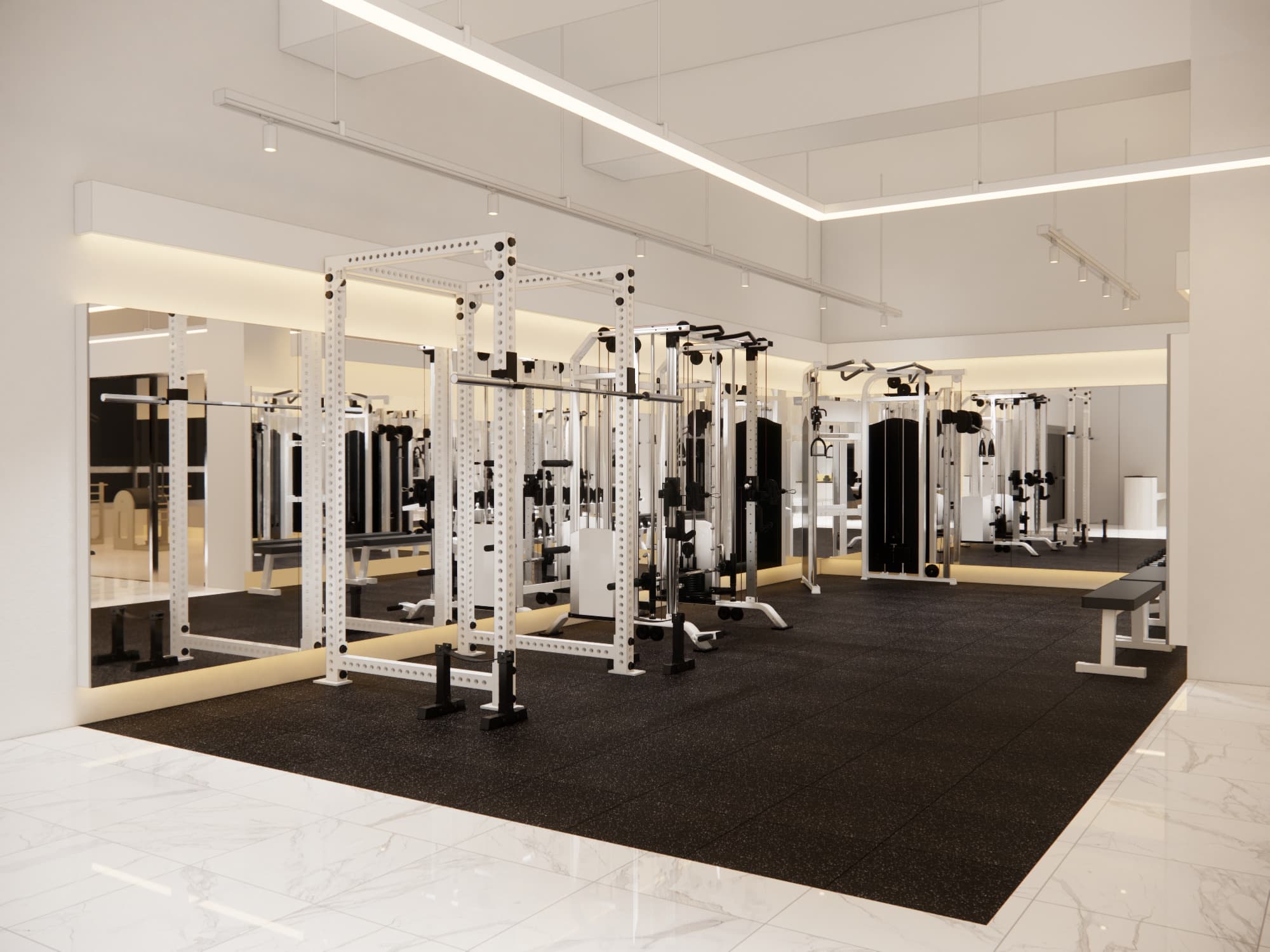 Photo by https://kr.object.ncloudstorage.com/fibud-storage/fibud/prod/origin/resume/208.jpg