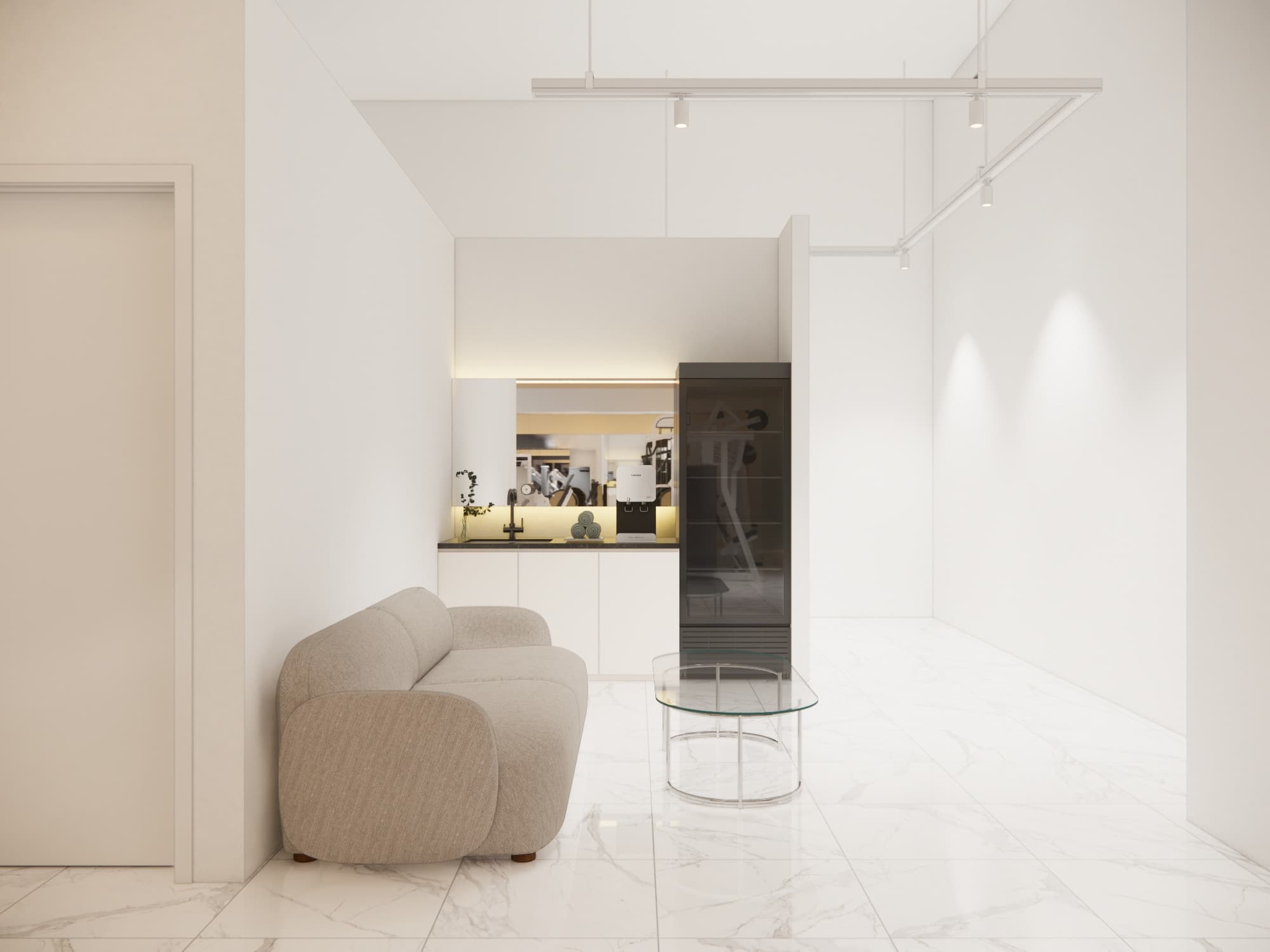 Photo by https://kr.object.ncloudstorage.com/fibud-storage/fibud/prod/origin/resume/209.jpg