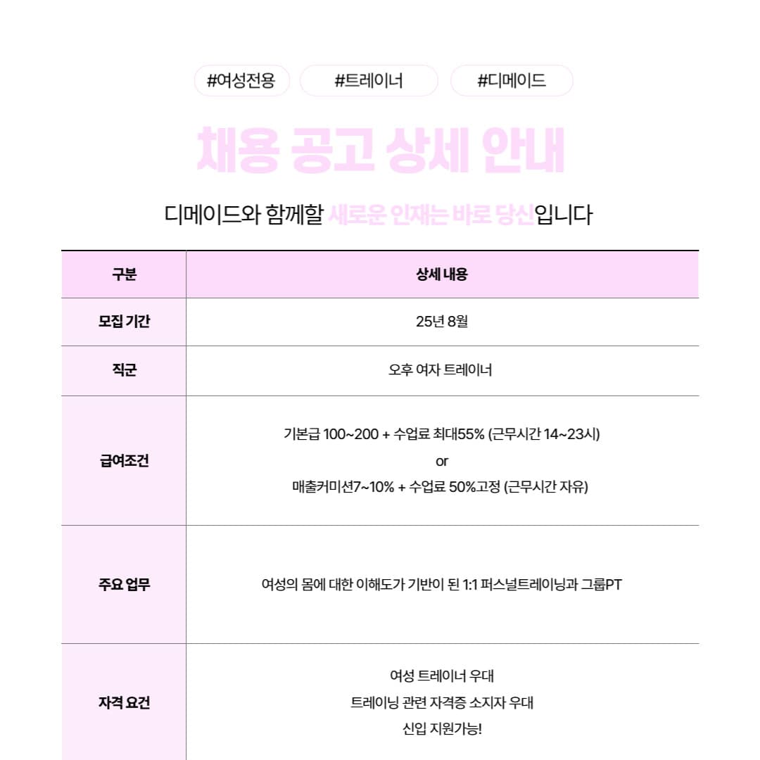 Photo by https://kr.object.ncloudstorage.com/fibud-storage/fibud/prod/origin/resume/211.jpg