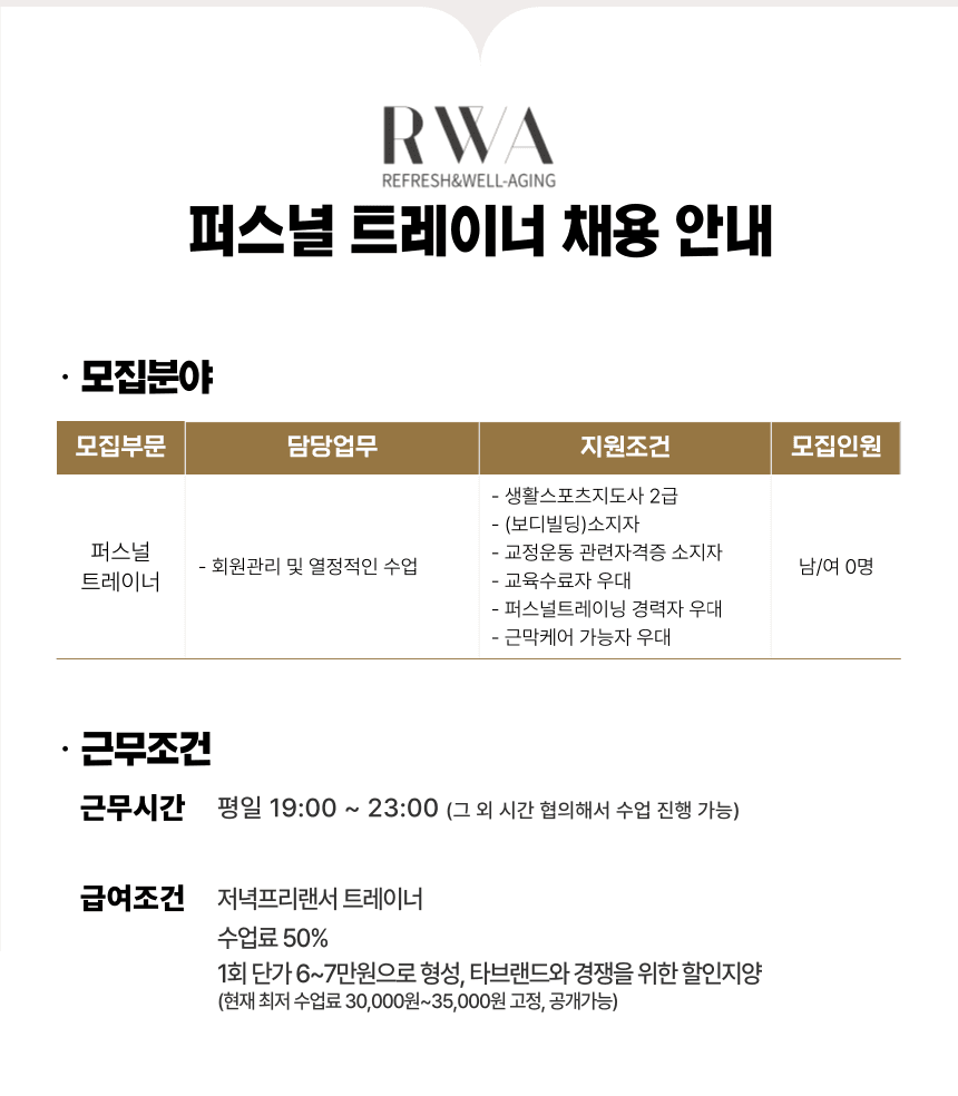 Photo by https://kr.object.ncloudstorage.com/fibud-storage/fibud/prod/origin/resume/215.png