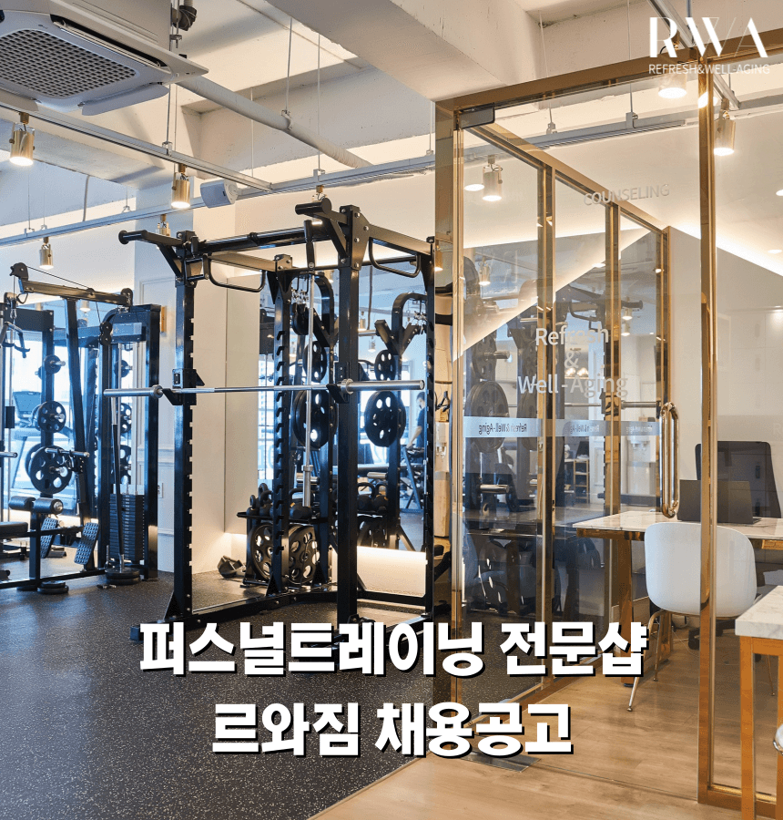 Photo by https://kr.object.ncloudstorage.com/fibud-storage/fibud/prod/origin/resume/217.png