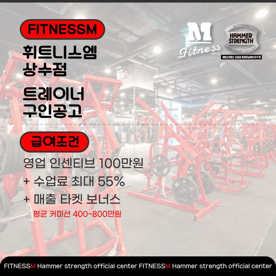 Photo by https://kr.object.ncloudstorage.com/fibud-storage/fibud/prod/origin/resume/226.jpg