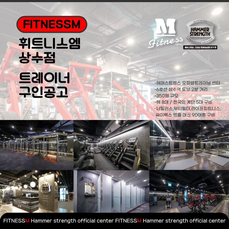 Photo by https://kr.object.ncloudstorage.com/fibud-storage/fibud/prod/origin/resume/228.jpg