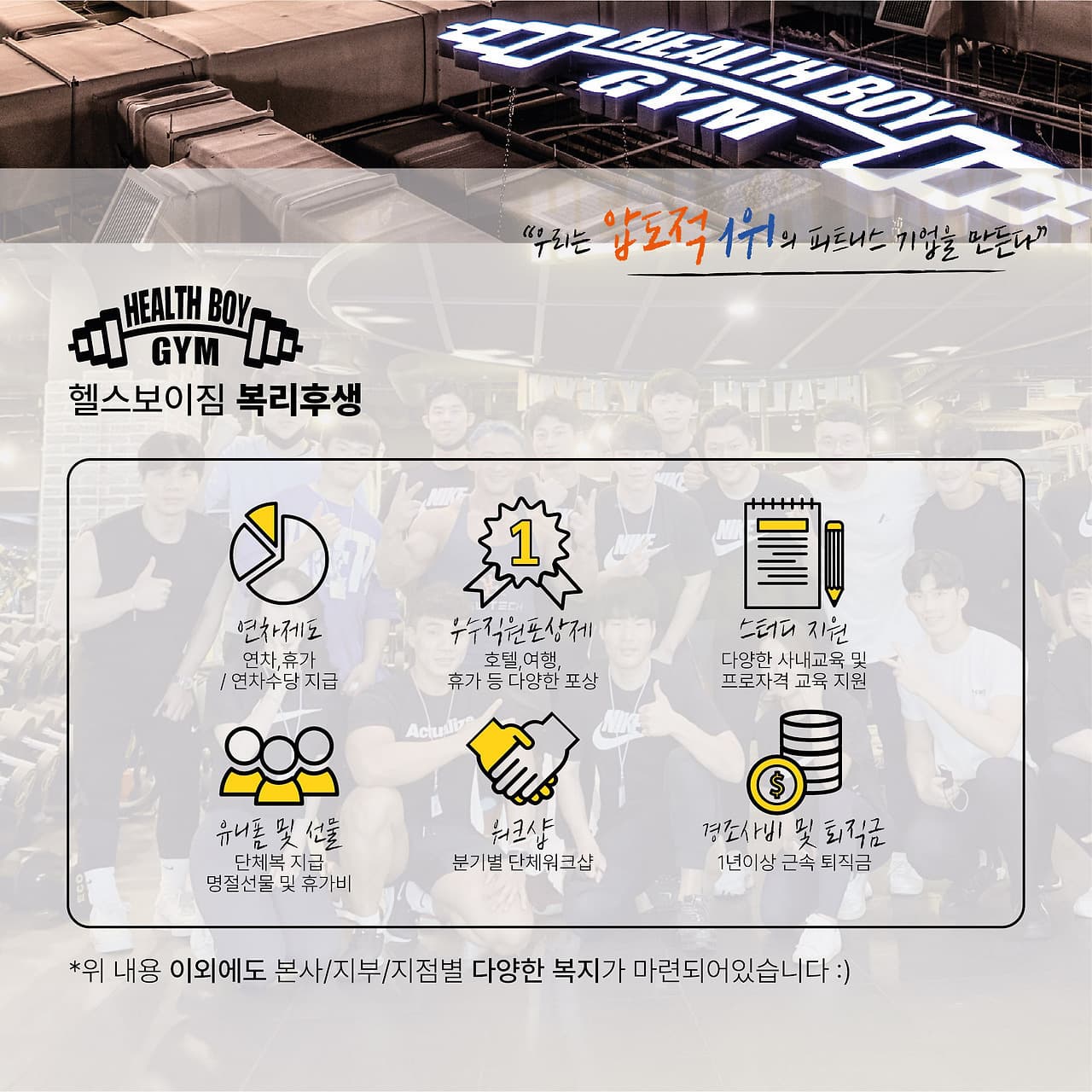 Photo by https://kr.object.ncloudstorage.com/fibud-storage/fibud/prod/origin/resume/229.jpg