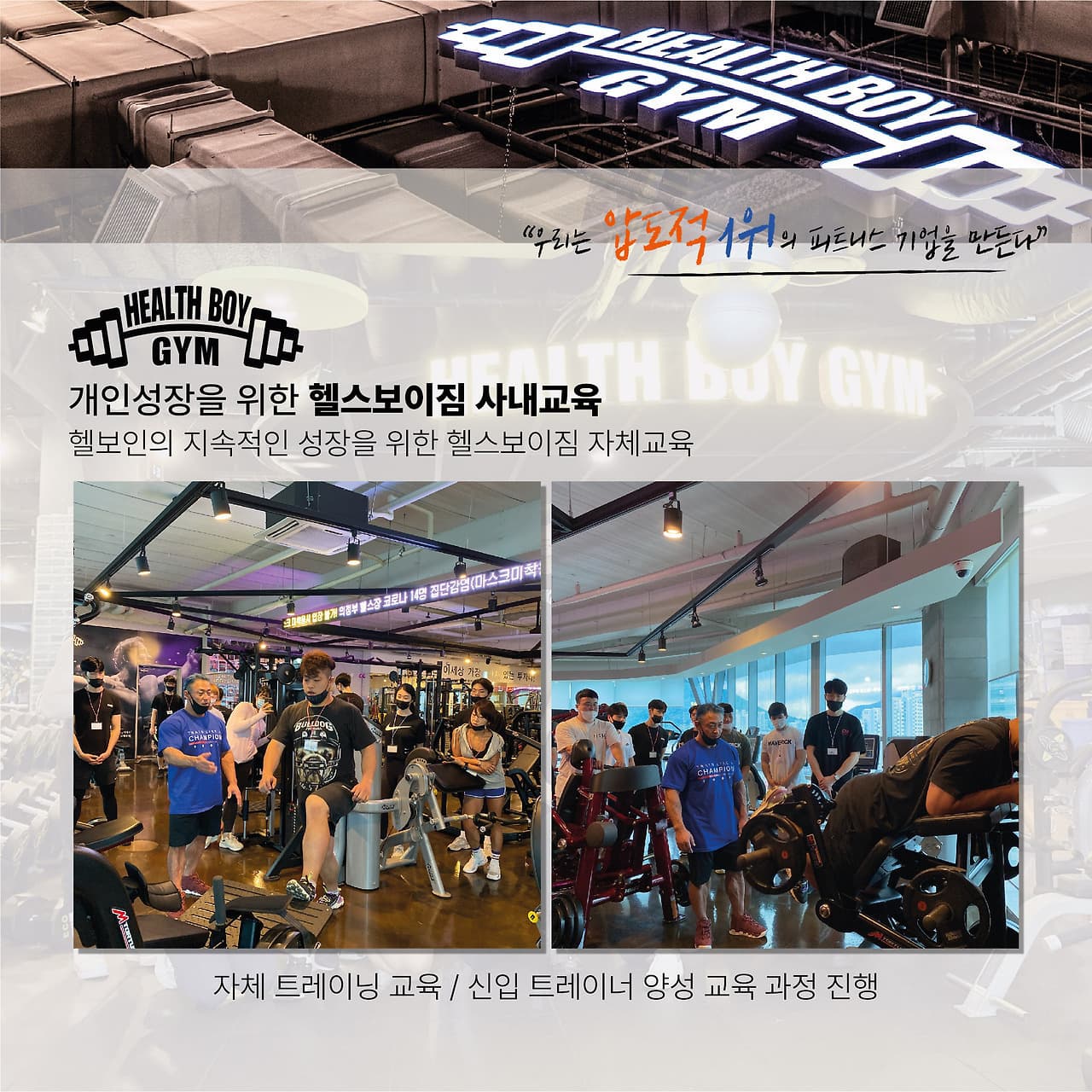 Photo by https://kr.object.ncloudstorage.com/fibud-storage/fibud/prod/origin/resume/230.jpg