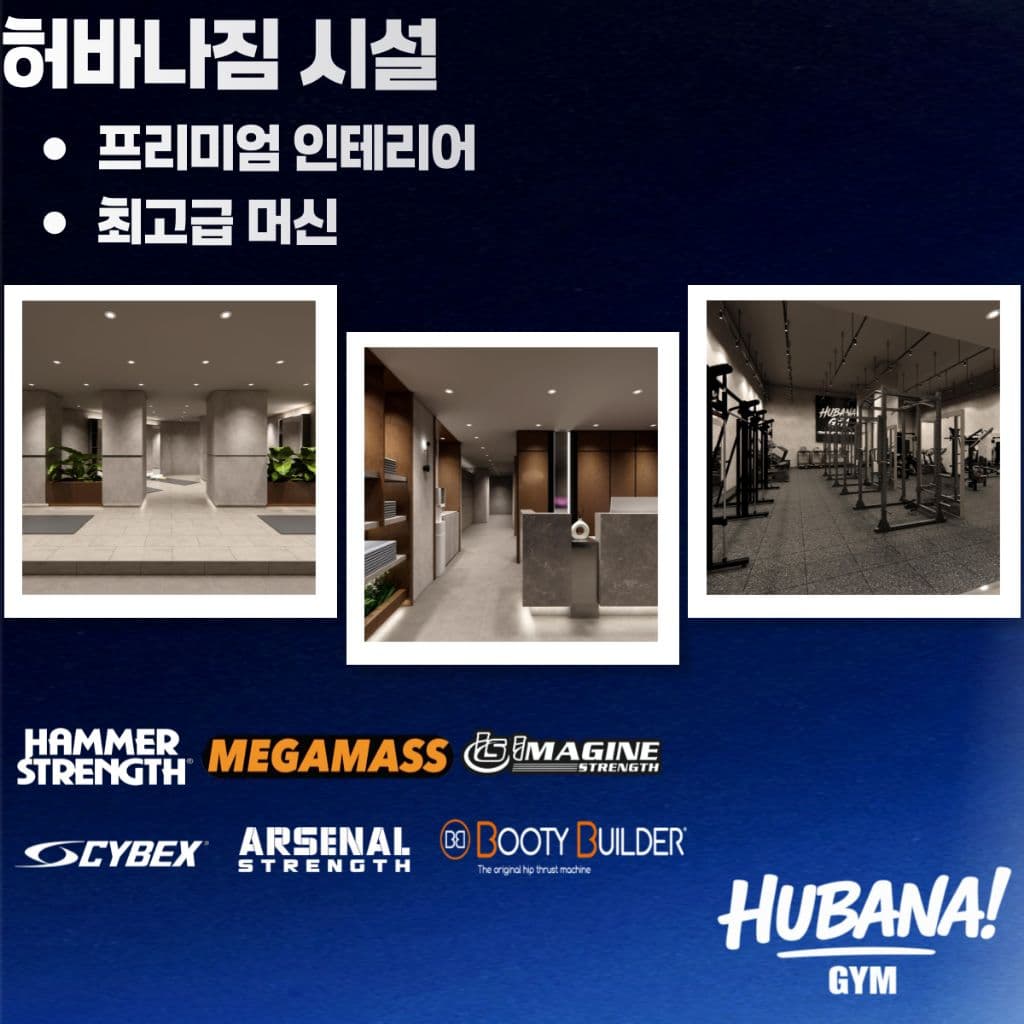 Photo by https://kr.object.ncloudstorage.com/fibud-storage/fibud/prod/origin/resume/248.jpg