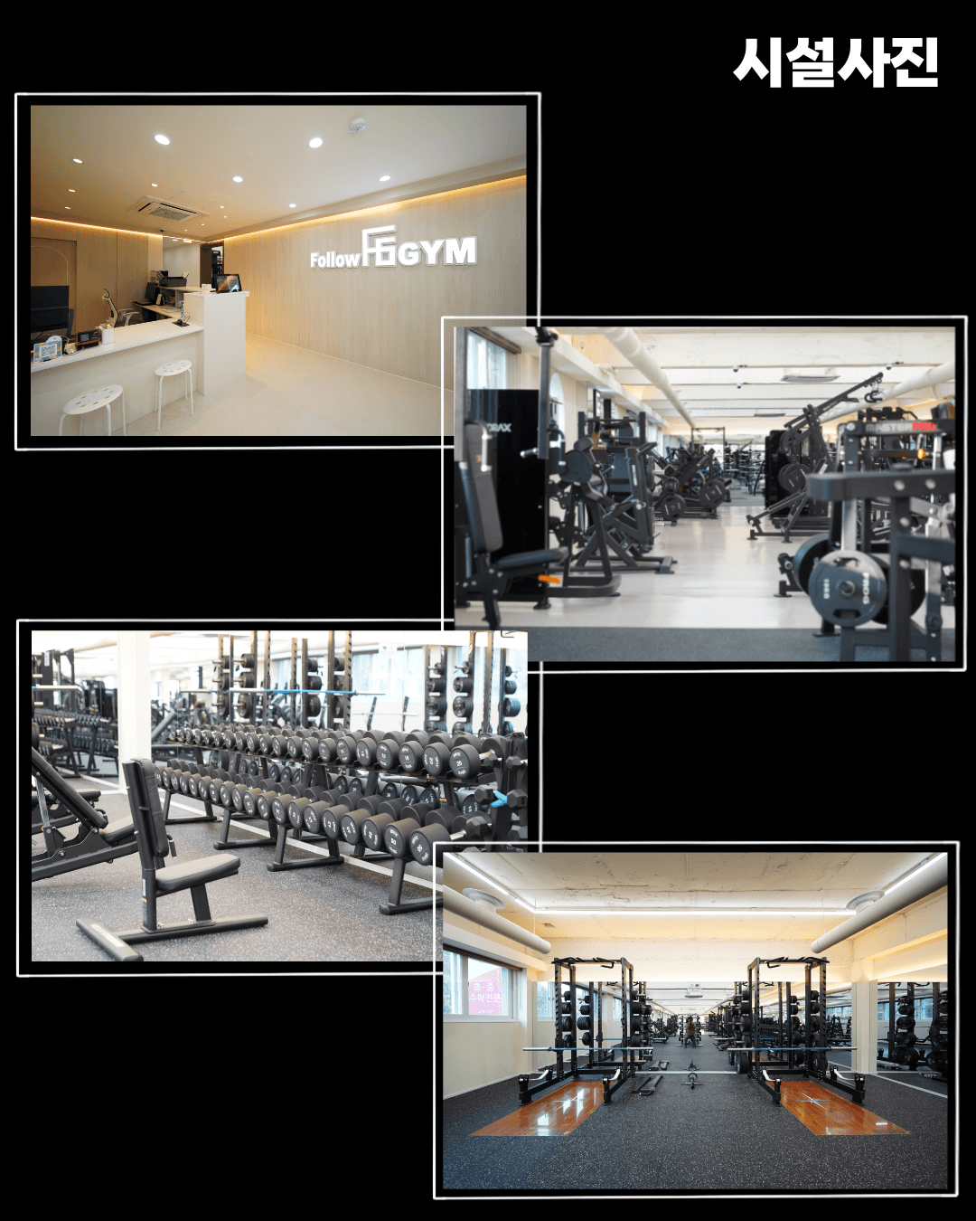 Photo by https://kr.object.ncloudstorage.com/fibud-storage/fibud/prod/origin/resume/253.png