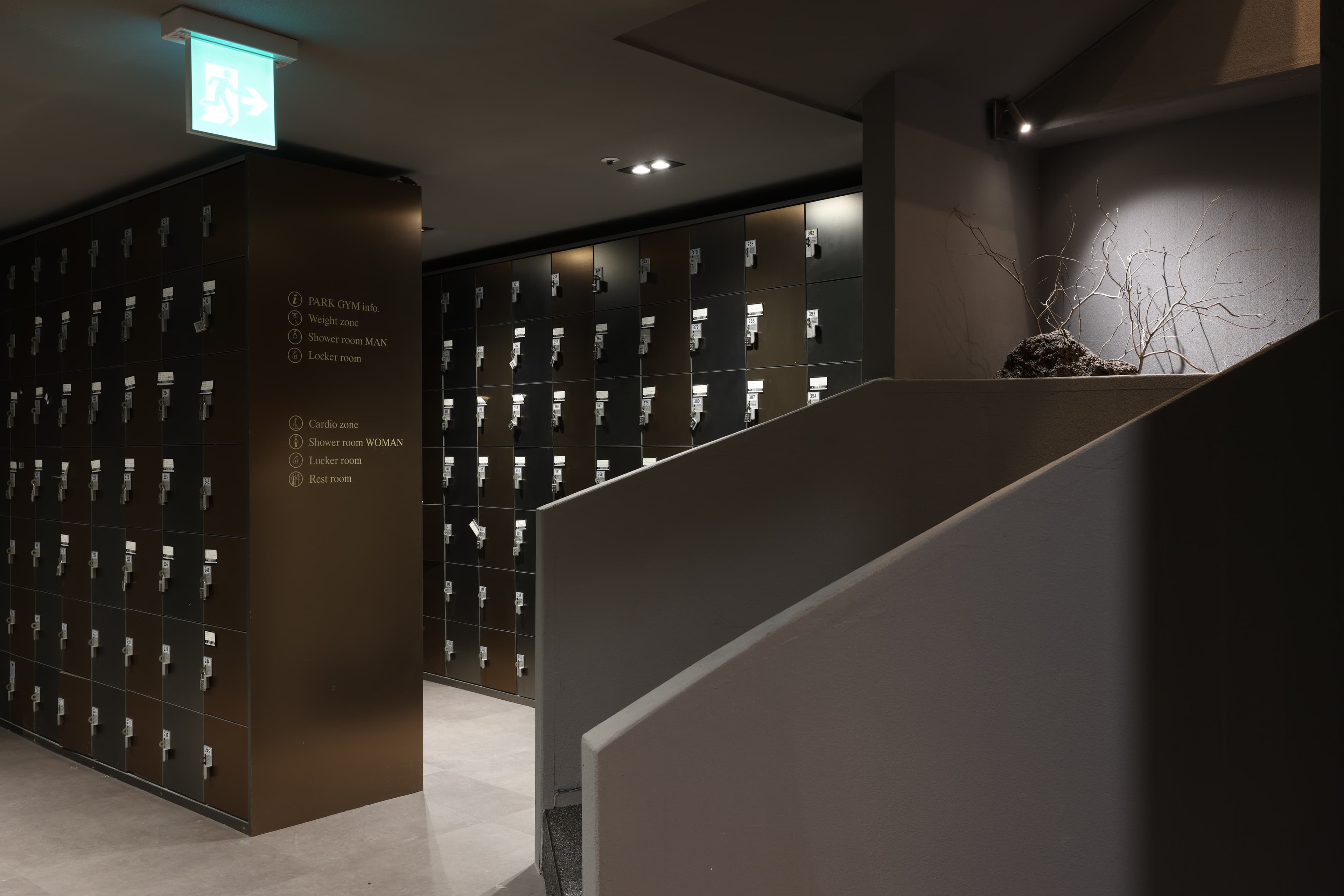 Photo by https://kr.object.ncloudstorage.com/fibud-storage/fibud/prod/origin/resume/257.jpg