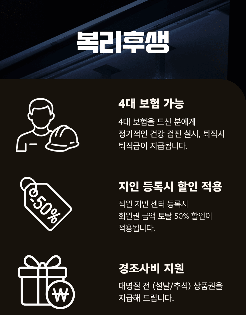 Photo by https://kr.object.ncloudstorage.com/fibud-storage/fibud/prod/origin/resume/270.png