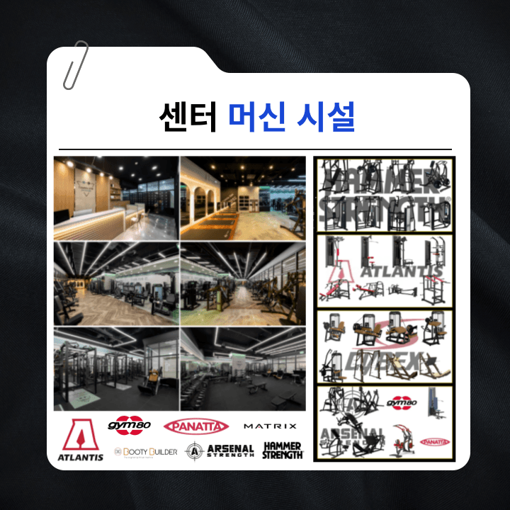 Photo by https://kr.object.ncloudstorage.com/fibud-storage/fibud/prod/origin/resume/286.png