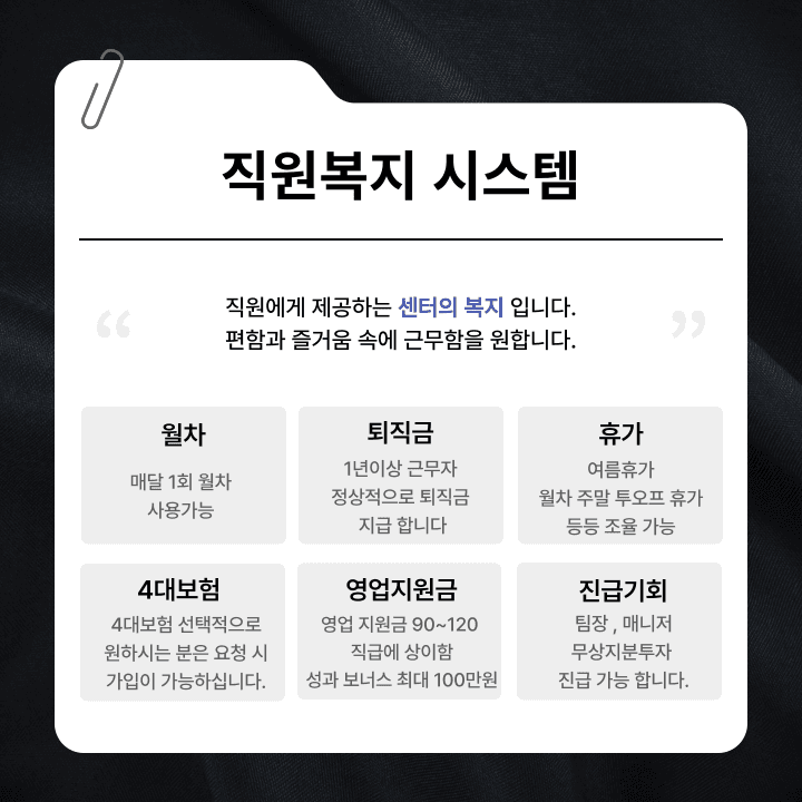 Photo by https://kr.object.ncloudstorage.com/fibud-storage/fibud/prod/origin/resume/287.png