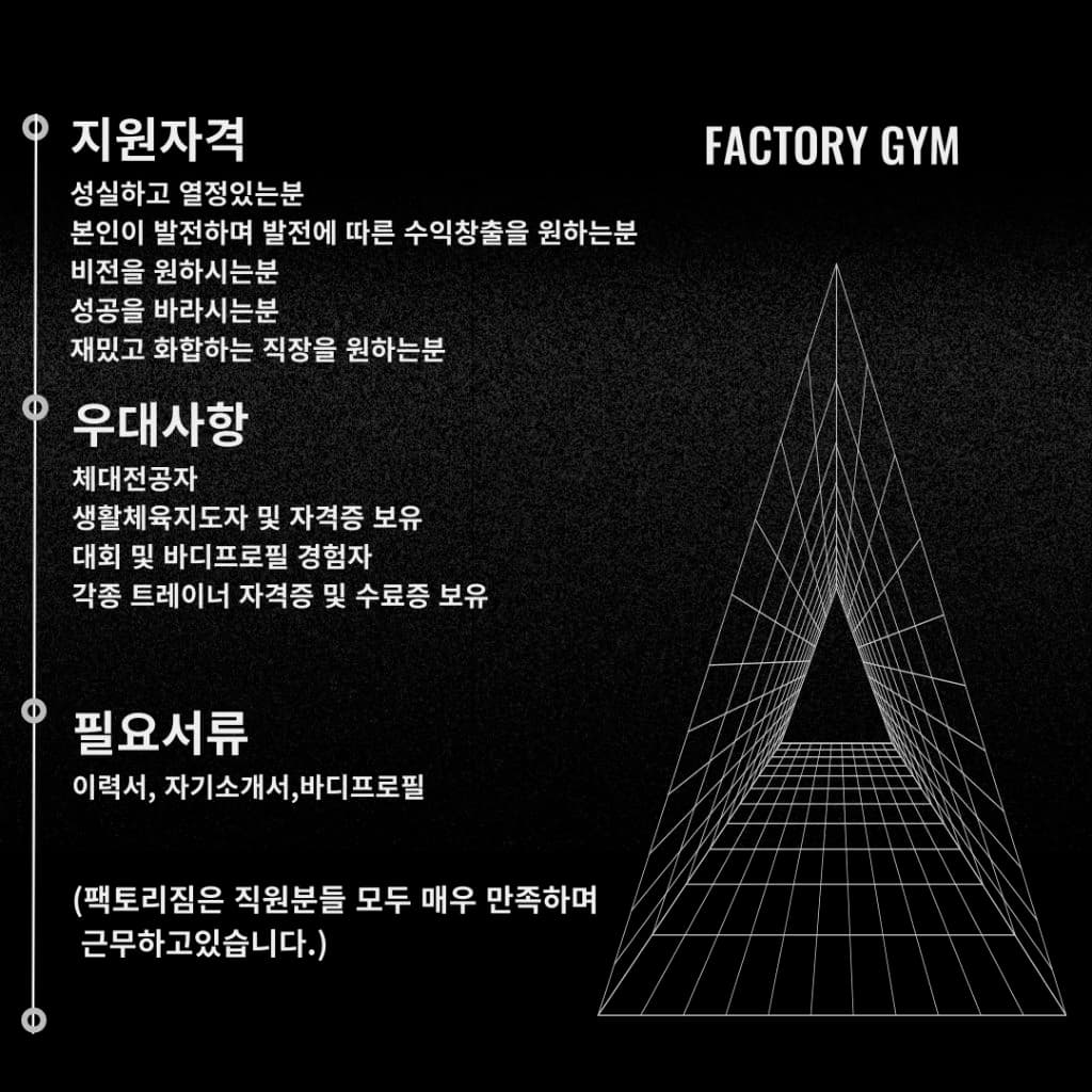 Photo by https://kr.object.ncloudstorage.com/fibud-storage/fibud/prod/origin/resume/29.jpg