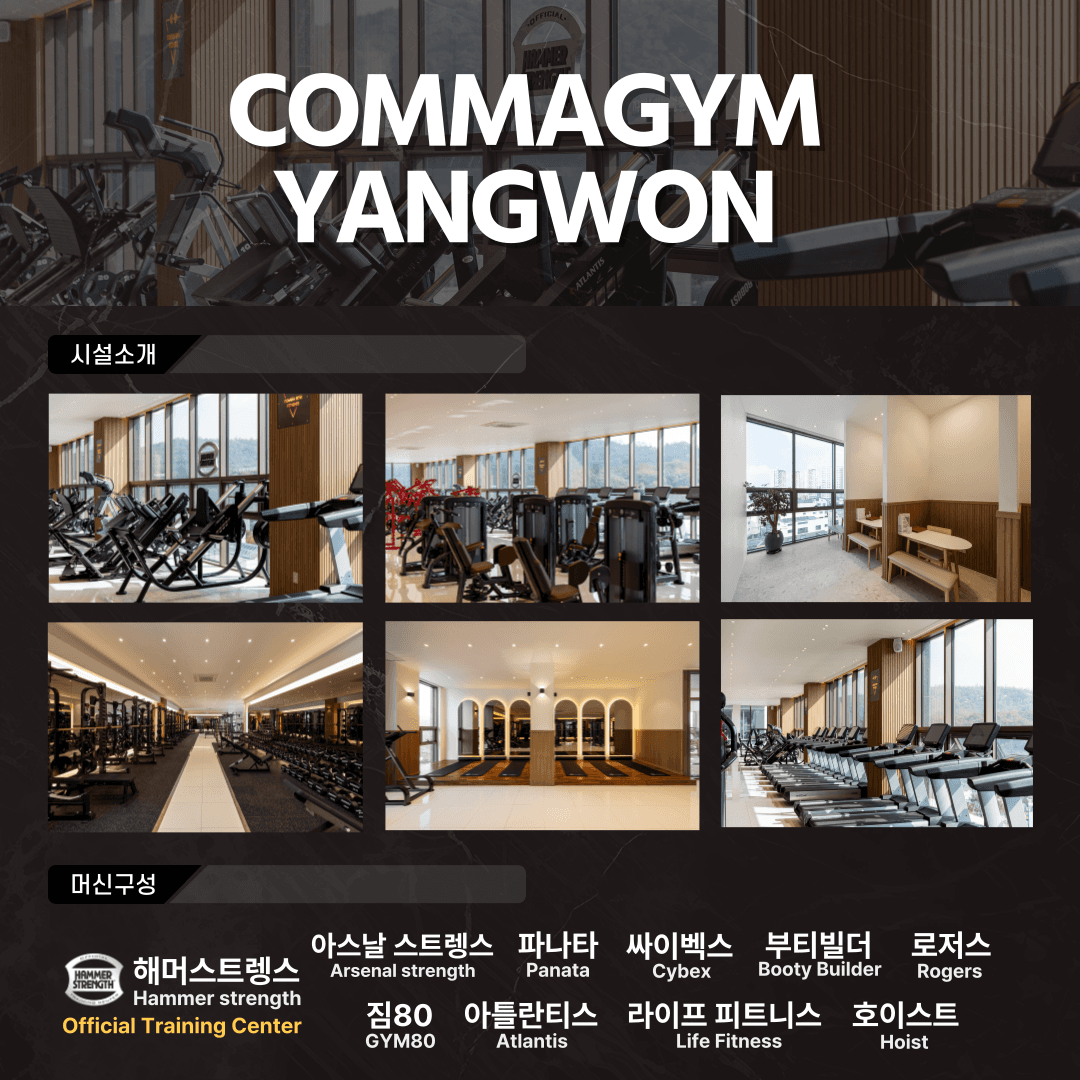 Photo by https://kr.object.ncloudstorage.com/fibud-storage/fibud/prod/origin/resume/290.png